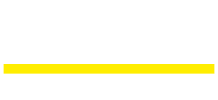 Nolte K&uuml;chen