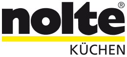 Nolte K&uuml;chen